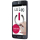LG L90 czarny - 186211 - zdjęcie